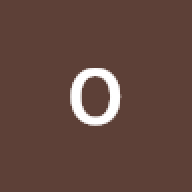 oscar eduardo ramirez