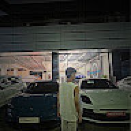 Ms dawngzuala Dawnga