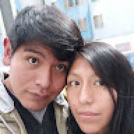 Victor Foronda Ticona