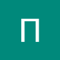 Пламен Кьосев