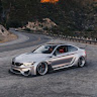 小成 「DIOR熊哥」