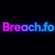 Breach.Fo