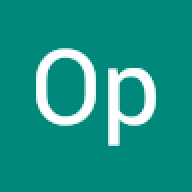 OpOp611