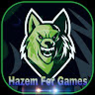 hazem for games
