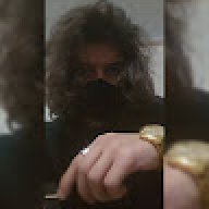 João Paulo Sotolani