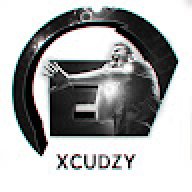 xcudzy