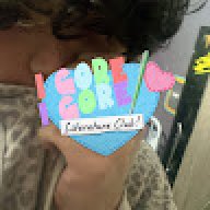 nonchaleante andante