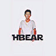 HBear