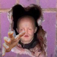 LeckmeinEi