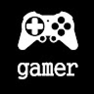mastergameplayer0