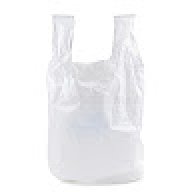 Пемный Макет