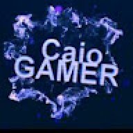 caio gameplays