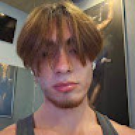 ĀlëššbyČrâčk pērëz