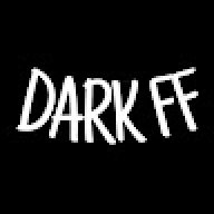 DARK ff