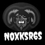 NoxKs_TV