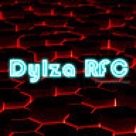 DylzaRFC
