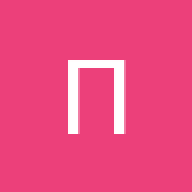 Павел Клименко