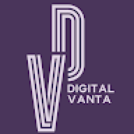 DIGITAL VANTA