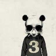 FortniteEpic Buddies