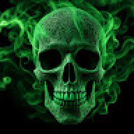 Samr “Sami” Anow