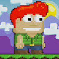 Growtopia