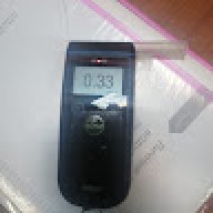 Виталий Морозов