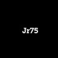 Jay 7