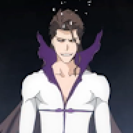 Aizen Sos