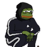 PepeСлавянка •