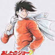 eggggggggggggzfefccef