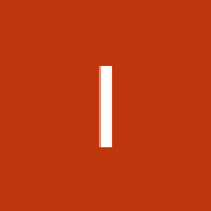 Insight4you store