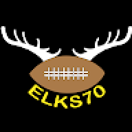 Elks70