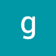 ghdfdg dfhbdfg