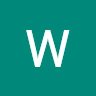 Willis778