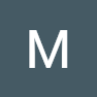 Миша Раков