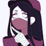 Szchi