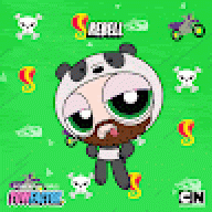 NinjaPanda