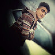 Najibullah Ni