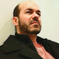 Alexandre Desmarais