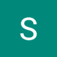 swaraj