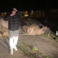 rare - c