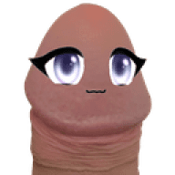 chadspringer
