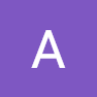 alevis
