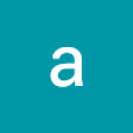 ashwason pro