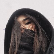 viikik