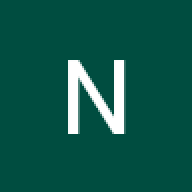 Neinfgdfhfvz