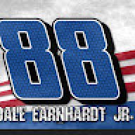 Jakehahahwhei