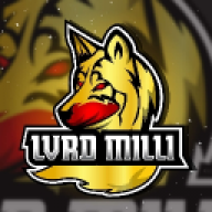 lvrdmilli