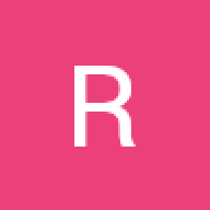 Rustyrazer