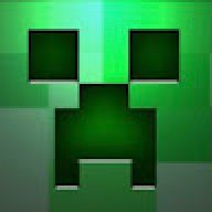 Minecreftsinger R